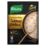 Knorr Gourmet Tutmaç Çorbası 76 g