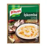 Knorr İşkembe Çorbası 63 g