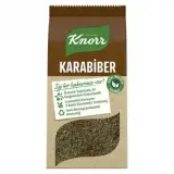 Knorr Karabiber 60 g
