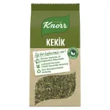 Knorr Kekik 20 g