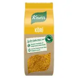 Knorr Köri 65 g