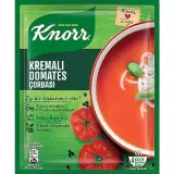 Knorr Kremalı Domates Çorbası 69 g