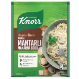 Knorr Kremalı Mantar Makarna Sosu 52 g