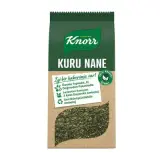 Knorr Kuru Nane 25 g