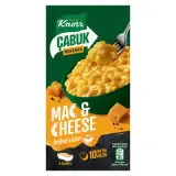 Knorr Mac & Cheese Çabuk Makarna 65 g