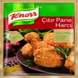 Knorr Çıtır Pane Harcı 90 g