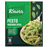 Knorr Pesto Makarna Sosu 50 g