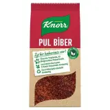 Knorr Pul Biber 65 g