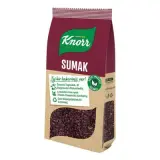 Knorr Sumak 70 g