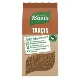 Knorr Tarçın 40 g