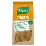 Knorr Zencefil 50 g