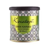 Kocatepe Dibek Kahvesi 100 g
