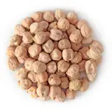 Koçbaşı Nohut 8.5 Mm 1 kg