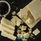 Koçulu Deri Mut Tulum Peyniri 1 kg