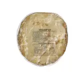 Koçulu Divle Obruk Tulum Peyniri 1 kg