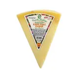 Koçulu Kars Eski Kaşar Peyniri 1 kg