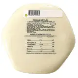 Koçulu Kars Göbek Kaşarı 1 kg