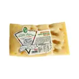 Koçulu Kars Gravyer Peyniri 1 kg