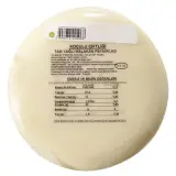 Koçulu Malakan Peyniri 1 kg