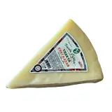 Koçulu Trakya Eski Kaşar Peyniri 1 kg
