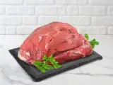 Köfteci Yusuf Dana Tranç 1 kg