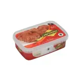 Köftehane Akçaabat Dana Köfte 450 g