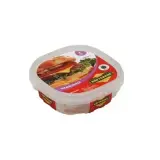 Köftehane Dana Hamburger Köfte 225 g