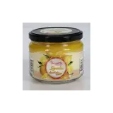 Koket Limonlu Cheesecake 200 g
