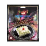 Köksal Güllaç 300 g