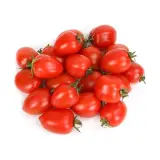 Kokteyl Domates 1 kg