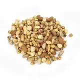 Kokteyl Lüks Kuruyemiş 1 kg