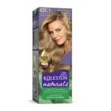 Koleston Naturals 8/1 Küllü Kumral Saç Boyası 110 ml