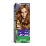 Koleston Naturals Saç Boyası 7/3 Karamel Kumral 110 ml