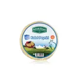Kolot Peyniri 500 g