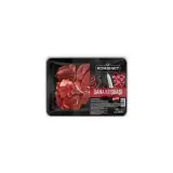Kombinet Dana Kuşbaşı 400 g