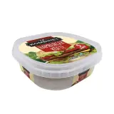 Kombinet Dondurulmuş Dana Hamburger Köfte 225 g