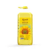 Komili Ayçiçek Yağı 5 L