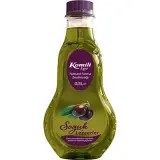 Komili Ege Sızma Yumuşak Zeytinyağı 500 ml