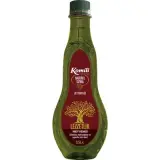 Komili Meyvemsi Sızma Zeytinyağı 500 ml