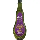 Komili Yumuşak Sızma Zeytinyağı 1 L