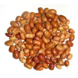 Komşu İğde 500 g