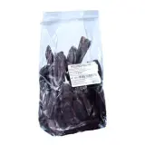 Komşu Keçiboynuzu 500 g