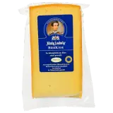 König Ludwig Bierkäse 175g