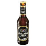 König Ludwig Dunkel 0,33l