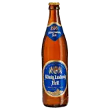 König Ludwig Hell 0,5L