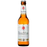 König Pilsener 0,33l