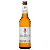 König Pilsener 0,5l