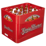 König Pilsener 20x0,5l