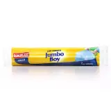 Koroplast Jumbo Boy Çöp Torbası 7 Adet