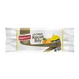 Koroplast Mandarin Küçük Boy Çöp Torbası 30 Adet